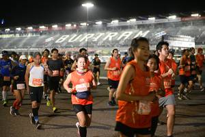 BIB: 2237, 20428, 232, 21385, 2880, 245
                            <button type="button" onclick="openModal(10667790)" class="btn btn-primary btn-sm float-right btn-popup" data-toggle="modal" data-target=".modal-high-quality">
                        <i class="fas fa-shopping-cart"></i> Add to Cart
                    </button>
                                            <button type="button" onclick="isThisMe(10667790, true)" class="btn btn-success btn-sm float-right btn-popup btn-isme hidden" data-toggle="tooltip" data-placement="bottom" title="นี่คือรูปของคุณใช่ไหม คลิกที่นี่เพื่อเอาเข้าอัลบั้ม">
                        <i class="fas fa-plus"></i> Add to album
                    </button>
                    <button type="button" onclick="isThisMe(10667790, false)" class="btn btn-warning btn-sm float-right btn-popup btn-isnotme hidden">
                        <i class="fas fa-ban"></i> Remove from album
                    </button>